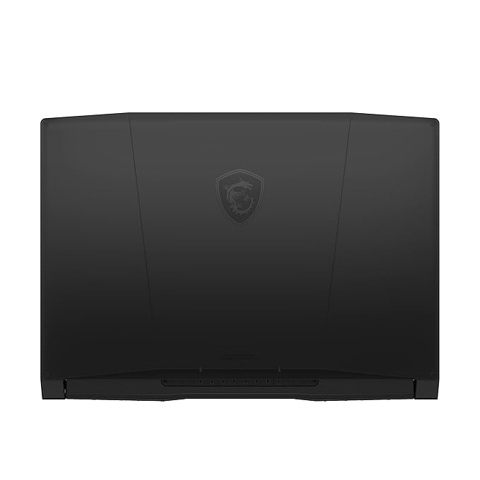 MSI Katana 15 Gaming Laptop
