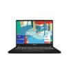 MSI Modern 14 H Laptop