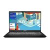 MSI Modern 15 H 13th Gen Laptop