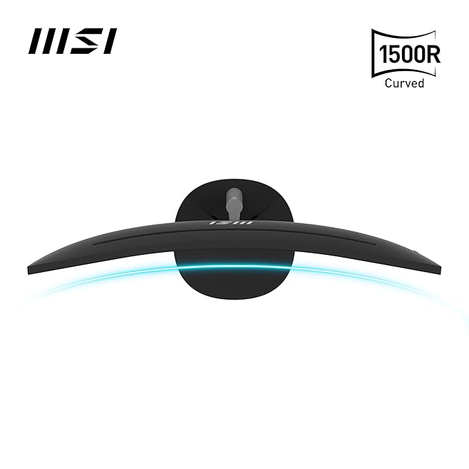 MSI PRO 34-Inch Monitor