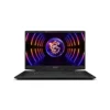 MSI Stealth 17 Studio Gaming Laptop