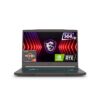 MSI A15 Ryzen 5 Gaming Laptop