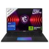 MSI Titan 18 HX Gaming Laptop