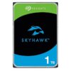 Seagate 1TB Internal Hard Drive