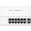 Aruba Instant Switch