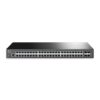 TP-Link 48 Port Gigabit Switch