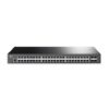 TP-Link 48 Port Gigabit Switch