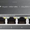 TP-Link 5 Port Gigabit Switch
