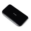 TP-Link 8 Port Gigabit Network Switch