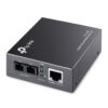 TP-Link Gigabit Desktop switch
