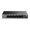 TP-Link LS106LP 6-Port Switch
