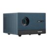 ViewSonic LED Projector