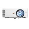 ViewSonic Ls550Whe Wxga Projector