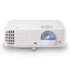 ViewSonic CPB701-4K Projector