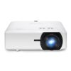 ViewSonic Ls740Hd 5000 Projector