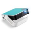 ViewSonic M1 Mini Plus Projector