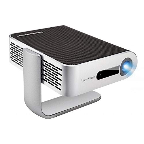 ViewSonic M1_G2-Portable Projector