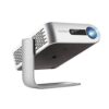 ViewSonic M1_G2-Portable Projector