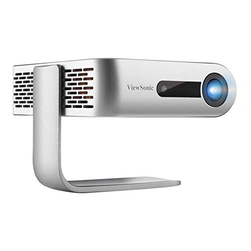 ViewSonic M1_G2-Portable Projector
