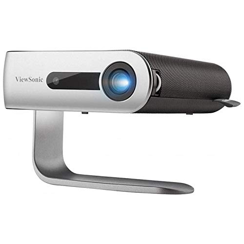 ViewSonic M1_G2-Portable Projector