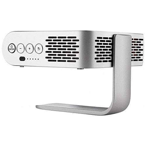 ViewSonic M1_G2-Portable Projector