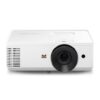 ViewSonic PA700X 4500 Projector
