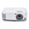 Viewsonic Pa503W Business Projector