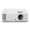 Viewsonic Pg706Hd Home Projector