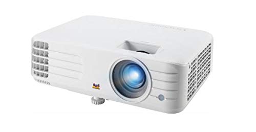 Viewsonic Pg706Hd Home Projector