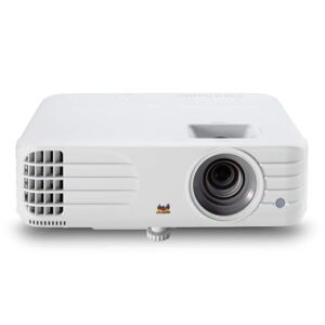 Viewsonic Pg706Hd Home Projector