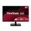 ViewSonic Pixels Monitor
