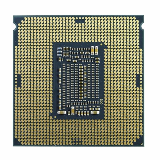 Intel i5-10400F Desktop Processor