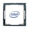 Intel i5-10400F Desktop Processor