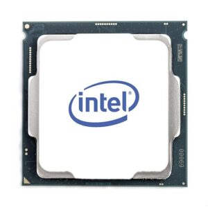 Intel i5-10400F Desktop Processor