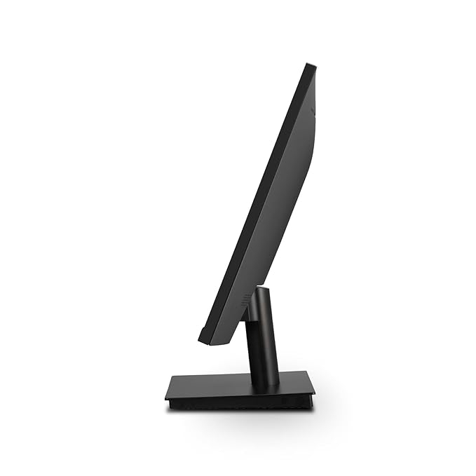 ViewSonic Pixels Monitor