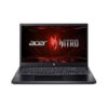 Acer Nitro V 13th Gen Gaming Laptop