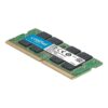 Crucial Basics 8GB DDR4 Laptop