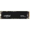 Crucial P3 Plus 1TB SSD