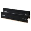 Crucial Pro 32GB RAM DDR5 Desktop