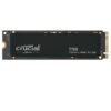 Crucial T700 4TB Internal Hard Drive