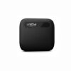 Crucial X6 4TB Portable SSD