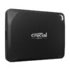 Crucial® X10 Pro 2TB Portable SSD