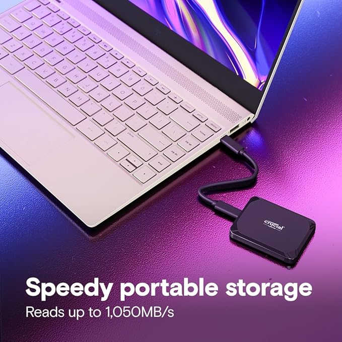 crucial-x9-1tb-portable-ssd