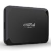 crucial-x9-1tb-portable-ssd