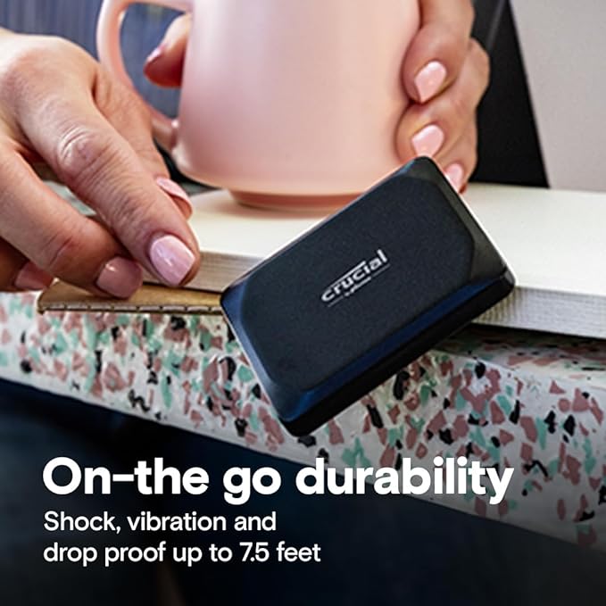 crucial-x9-1tb-portable-ssd