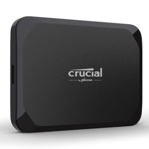 crucial-x9-1tb-portable-ssd