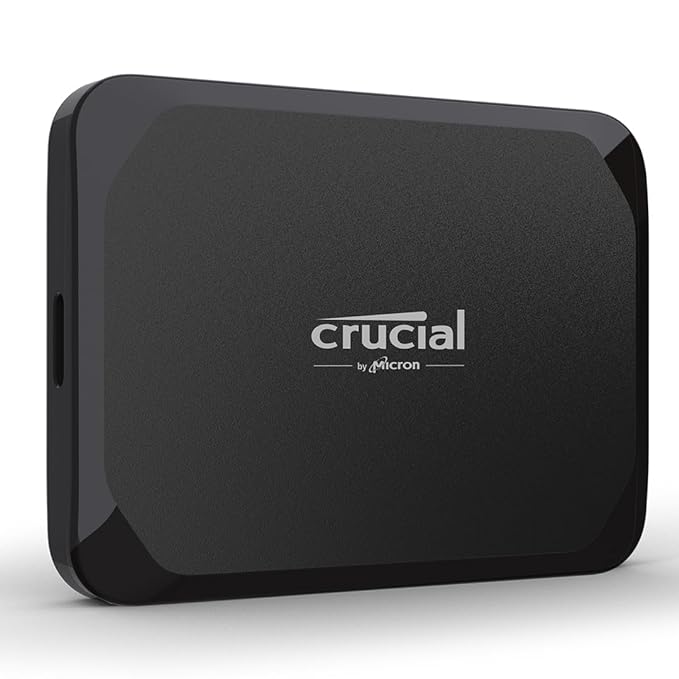 crucial-x9-1tb-portable-ssd