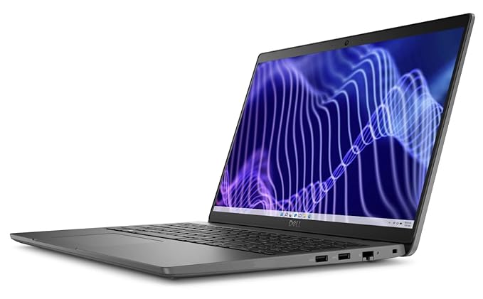 DELL Latitude 3540 Business Laptop