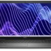 DELL Latitude 3540 Business Laptop
