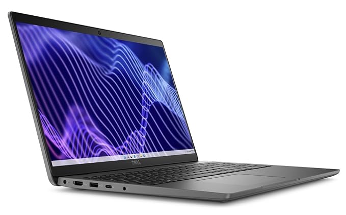 DELL Latitude 3540 Business Laptop